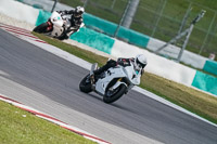 Sepang;event-digital-images;motorbikes;no-limits;peter-wileman-photography;trackday;trackday-digital-images